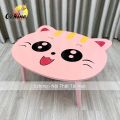 Bàn Học Sinh, Bàn Gấp Gọn Thông Minh, Bàn Học Mini, Bàn Học Cho Bé, Bàn Học Trẻ Em, Bàn Học Gấp, Bàn Học Thông Minh, Bàn thú Ngộ Nghĩnh. 