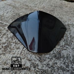 Visor Jupiter Mx / Mio Soul / Mio Smile Motorcycle