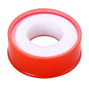 20METER Growth is thicker Teflon Tape Thread Seal Tape for Plumbers Sealant Tape for Leak Water