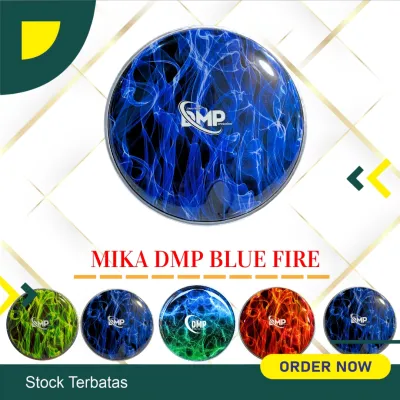 mika bas habsi uk 16 in 40 cm 12 inch 14 inch 18 inch mika bas drumben mika bas habib syeh mika bas apsi hadroh rebana