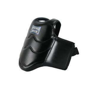 Free Combat  Gear Full Set and Children Muay Thai ing Training Fighting Head Protection Leg Protector Chest Protector Fight  Gear Suit