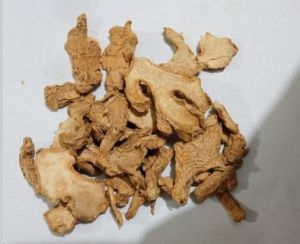 MURAH JAMU JAHE MERAH KERING IRIS - ZINGIBER OFFICINALE -250 GRAM