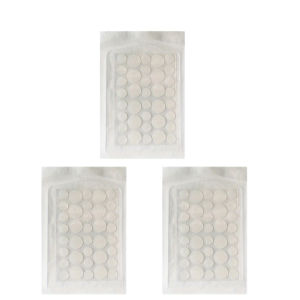 Lnvisible Acne Pimple Removal Patch Acne Hydrocolloid Stickers