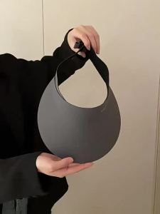 Traceless integrated sunscreen hat summer UV resistant foldable sunscreen hat ultra light empty top hat large brim sun hat