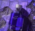 Rasasi Hawas for Him EDP (100ml). 