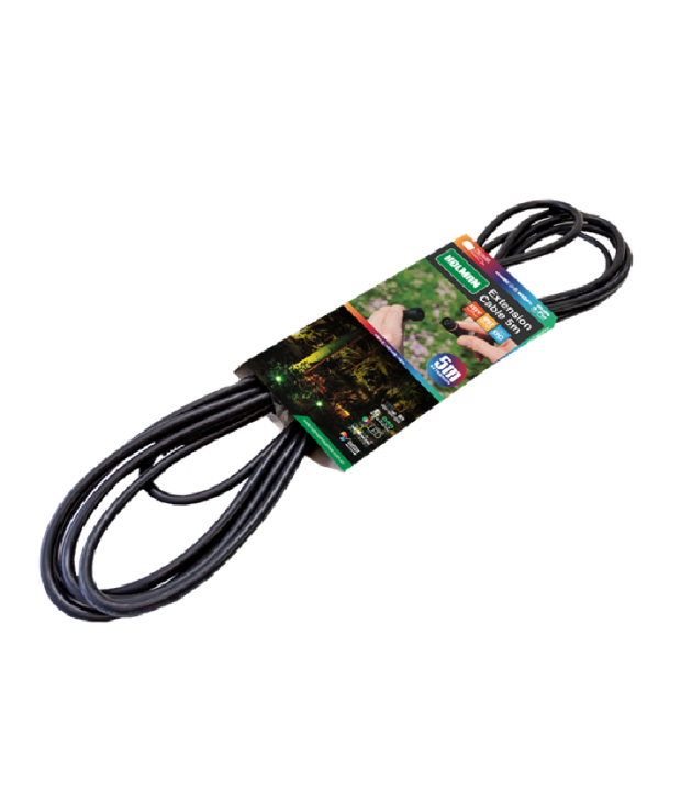%5BGarden%20Light%5D%20Holman%204-Pin%20Extension%20Cable%20for%20RGB%20Garden%20Lights%20-%20Image%202