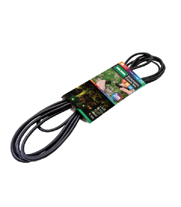 %5BGarden%20Light%5D%20Holman%204-Pin%20Extension%20Cable%20for%20RGB%20Garden%20Lights%20-%20Image%202