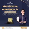 Sim số đẹp, sim tam hoa 666,sim tam hoa 888, sim data gói 6VIP3000, free tốc độ cao MXH 6 tháng không nạp tiền. 