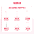 The Ordinary Niacinamide 10% + Zinc 1% 60ml. 