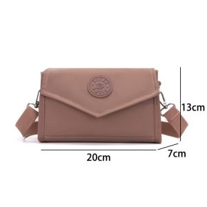 OMIPABAGS TAS PIOMA  QUEEN