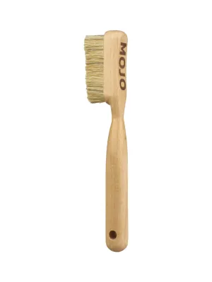 Mojo brush 05 Size Climbing Brush Wood Bouldering Brush l แปรงไม้ Bouldering ปีนผา
