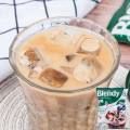 [READY STOCK] Ucc Japan Coffee UCC Instant Coffee Japan Ucc Coffee Agf Coffee Capsule Agf Japan Coffee Capsule UCC 117 Coffee Instant Coffee 117 90g Ucc The Blend Coffee Japan Coffee Powder UCC Instant Coffee Powder Ucc 117 Coffee Japan Japan 117 胶囊咖啡. 
