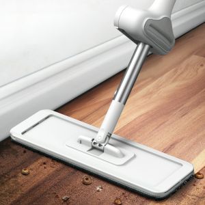 Xô đựng nước gấp gọn đa năng chậu gấp gọn tiện lợi xô đựng nước có bánh xe di chuyển 12L