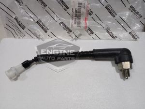 sensor switch atret mundur avanza xenia rush terios asli original