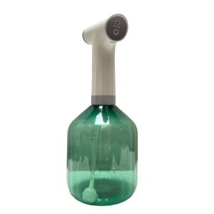 Electric Sprayer (900ml)