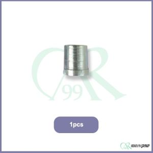 Bos Jalu Tanam Bandul Stang Universal