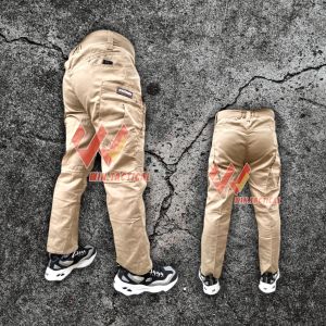 Celana Tactical Lapangan Blackhawk Outdoor Bahan Tebal / Celana Tactical / Celana Outdoor / Celana Lapangan Celana tactical / Celana Blackhawk / Celana Cargo Panjang