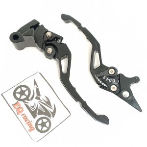 Handle jarum rem ninja 150 r ninja rr lama ninja krr new model stelan jarum