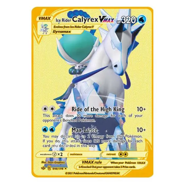 New Style Pokemon Metal Cards The Scream PIKACHU Eevee Charizard ...