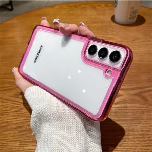 ARMOR MILITARY HARDCASE NEW COLOUR  FOR MI12LITE MI13T 13C REDMI A3 F6 12C 4G NOTE 8 9 10 4G 10S C65 M5S 10 5G 10PRO 4G 13 13PRO 12PRO 11 4G 5G 11S 11 PRO 12 POCO F3 F5 M6PRO MI12 12T 12X 12 PRO POCO F4 X6 X6PRO M3PRO X5PRO CASING SPACE CRYSTAL CLEAR