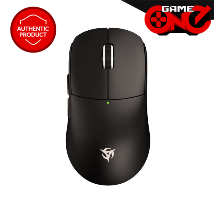 Ninjutso Sora Wireless Gaming Mouse | Lazada PH