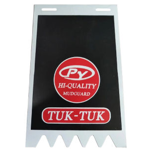 กันดีดดรีม กันดีดtuktuk กันดีดดรีมคุรุสภา กันดีดตุ๊กๆ ยางกันโคลน ยางกันโครน กันดีดมอไซค์ กันโคลนมอไซค์ เวฟ110i อินโด 125