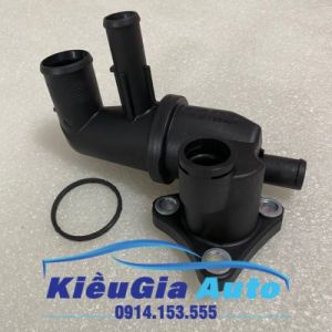 Cổ chia nước Hyundai Getz 2006-2010 2565002801