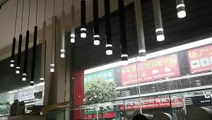 SXH  Italian Minimalist Bedroom Bedside Small Pendant Light Modern Simple 2024 Trendy Nordic Bar Counter Restaurant Pendant Light