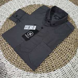 Obral murah..!!! Baju Pria Kemeja Cowok Lengan Panjang Terbaru 2023