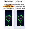 Vivo Charger Original Fast Charger 65W Micro USB Cable For Android Charger USB Charger V8 Data Line y11 y91 y20i y12a y53 y15. 