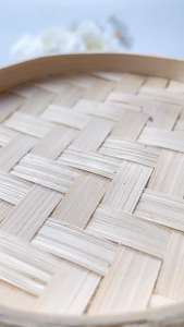 AHT Premium True Morels 30g 精选羊肚菌 大号菌菇煲汤食材干货 药材 Chinese Herbs