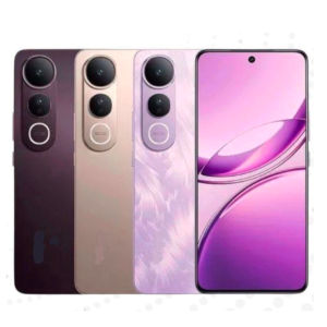 Special Offer Now: Tacnico V50 Ultra 5G Smartphone 8GB+256GB Storage 5800mAh Battery 33W Fast Charging 6.9-inch AMOLED Display.