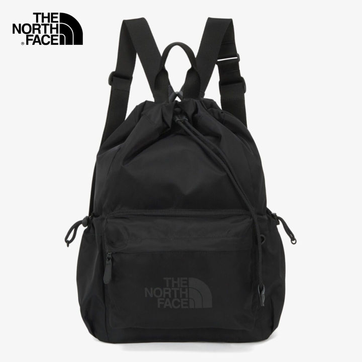 バッグ THE NORTH FACE/White Label/Bonnie Pack Amazon.co.jp: The North Face White Label W Bonnie Pack