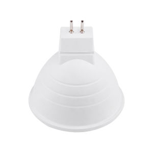 20PCS 7W Dimmable Led Spotlight Cool Warm Neutral White 220v Gu10 E27 E14 Mr16 B22 E12 24-degree-beam Spot Lighting Lamps Home Office Decor Chandelier Super-bright Lampada Bulbs