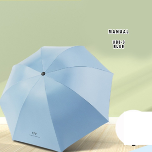 PAYUNG LIPAT OTOMATIS GOLF PRIA WANITA UMBRELLA FASHION KOREA IMPORT A35