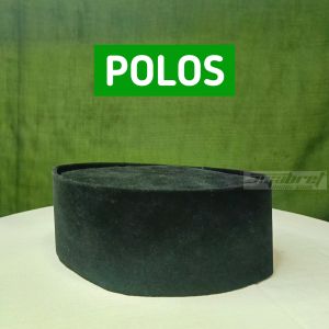 Peci songkok anak NU gratis bordir nama harga murah berkualitas