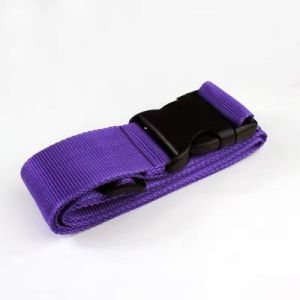 Đai quấn bảo vệ vali