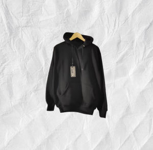 RSF Sweater Hoodie Dickies Abu Logo Texs Full Bordir Premium Bahan Fleece Tebal / Sweater Diekies Distro Pria Wanita / Sweater Pria Terbaru Full Label Murah