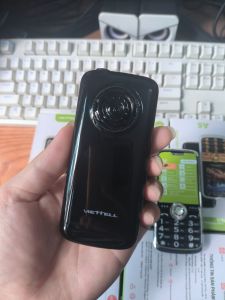 Điện Thoại Người Già Mastell A7 pro Mới Fullbox Sóng 4G Đọc Số Loa To Pin Trâu