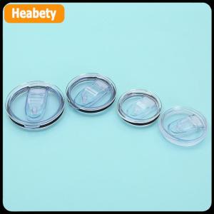 【2-3 days delivery】 20 30OZ Plastic Lids Sealing Bottle Cover Splash Spill Proof Plan Cup Cap for Ozark Trail Artic Cup Accessories