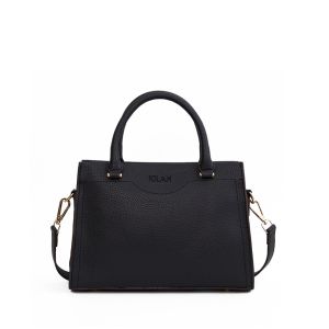 KILAN Tas Selempang Tas Import Wanita Hand Bag - NANAMI