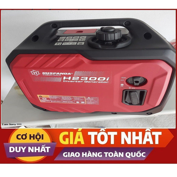 M%C3%81Y%20PH%C3%81T%20%C4%90I%E1%BB%86N%20%20inverter%202000W%20gi%E1%BA%A3m%20%C3%A2m%20ch%E1%BB%91ng%20%E1%BB%93n%20d%C3%B9ng%20cho%20m%E1%BB%8Di%20gia%20%C4%91%C3%ACnh%20c%C3%B4ng%20x%C6%B0%E1%BB%9Fng%20c%C3%B4ng%20tr%C6%B0%E1%BB%9Dng%20%C4%91i%20du%20l%E1%BB%8Bch%20tr%E1%BB%8Dng%20l%C6%B0%E1%BB%A3ng%20m%C3%A1y%2018kg%20-%20Image%202