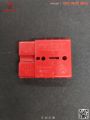 PHỤ TÙNG XE NÂNG - GIẮC CẮM BÌNH ẮC QUY 50A-600V ANDERSON - 50A-600V BATTERY SIGHTSEEING FORKLIFT POWER CONNECTOR. 