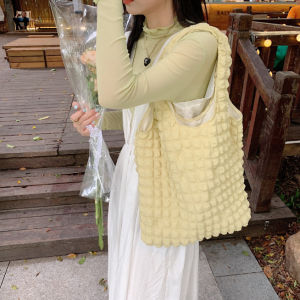 #NEW - TAS WANITA TV939 - TAS IMPORT - TAS BAHU - SHOULDER BAG - TAS KULIAH - TAS KOREA - TAS MURAH
