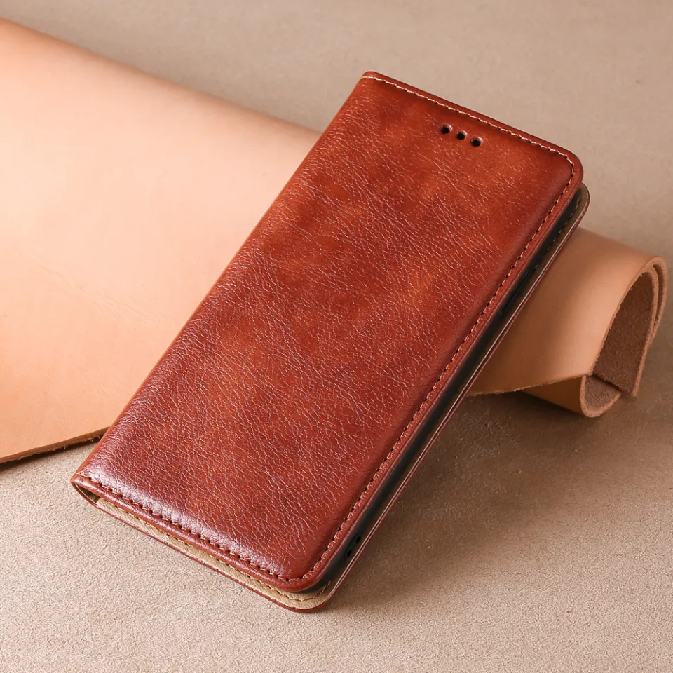 Leather Wallet Note 20 Ultra Case Aliexpress Samsung Galaxy Note