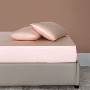 [Link Phụ Phí] Sản Phẩm Đặt Theo Yêu Cầu Của Khách Nhận May Kích Thước Riêng _ Nemtot Bedding
