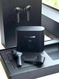 Tai nghe Bluetooth Xiaomi Air 2 Prochống ồn ANC
