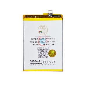 BATERAI / BATTERY / BATRE OPPO A1K / BLP-711 OG SUPER