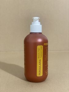 Pergulairia Xả Khô Dành Cho Tóc Khô 250ml