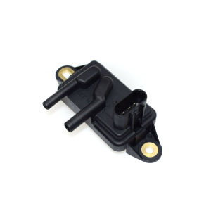 Manifold Absolute Pressure MAP Sensor for Ford Lincoln Mazda F77Z9J460AB Automotive Engine Replacement Part